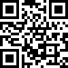 https://khabaronline.ir/xhgkJ