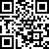 https://khabaronline.ir/xnr3Z