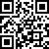 https://khabaronline.ir/xfCDt