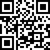 https://khabaronline.ir/xnsQb