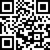 https://khabaronline.ir/x3cfg
