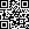 https://khabaronline.ir/xjvCD