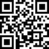 https://khabaronline.ir/x49ZH