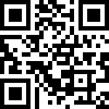 https://khabaronline.ir/xdNbS