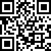 https://khabaronline.ir/xpbht