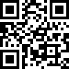 https://khabaronline.ir/x7SJq