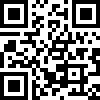https://khabaronline.ir/xpDVk