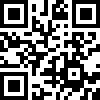 https://khabaronline.ir/x8tGv