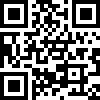 https://khabaronline.ir/xnjcx