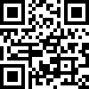 https://khabaronline.ir/x7gZb