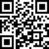 https://khabaronline.ir/x66D3
