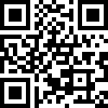 https://khabaronline.ir/xj98f