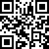 https://khabaronline.ir/xjWLQ