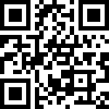 https://khabaronline.ir/xjPht