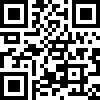 https://khabaronline.ir/xffYX