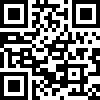 https://khabaronline.ir/x7bNX