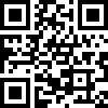 https://khabaronline.ir/xjJSq