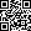 https://khabaronline.ir/xfN7Y