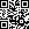 https://khabaronline.ir/x4Vnn