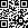 https://khabaronline.ir/x4dhN