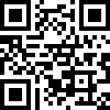 https://khabaronline.ir/xmY47