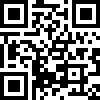https://khabaronline.ir/xp2ML
