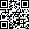 https://khabaronline.ir/xmPNC