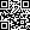https://khabaronline.ir/x6DMn