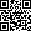 https://khabaronline.ir/xhFGR