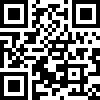https://khabaronline.ir/xfpd4