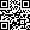 https://khabaronline.ir/x5dxb