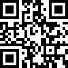 https://khabaronline.ir/x5R4T
