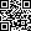 https://khabaronline.ir/xfKrM