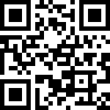 https://khabaronline.ir/x5KfJ