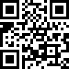https://khabaronline.ir/xhxNc