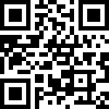 https://khabaronline.ir/xjCrL