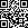 https://khabaronline.ir/xptZv