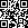 https://khabaronline.ir/xpmFB