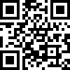 https://khabaronline.ir/xhd3V