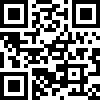 https://khabaronline.ir/x5238