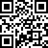 https://khabaronline.ir/xgzC9