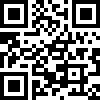 https://khabaronline.ir/x4cqg