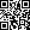 https://khabaronline.ir/xbnm