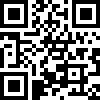 https://khabaronline.ir/xjhYr