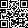 https://khabaronline.ir/xp8LR