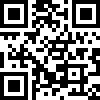 https://khabaronline.ir/xgJcS
