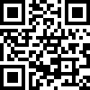 https://khabaronline.ir/xhFrS