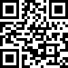 https://khabaronline.ir/xjRCt