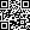 https://khabaronline.ir/x7ssr