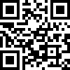 https://khabaronline.ir/x5NPM